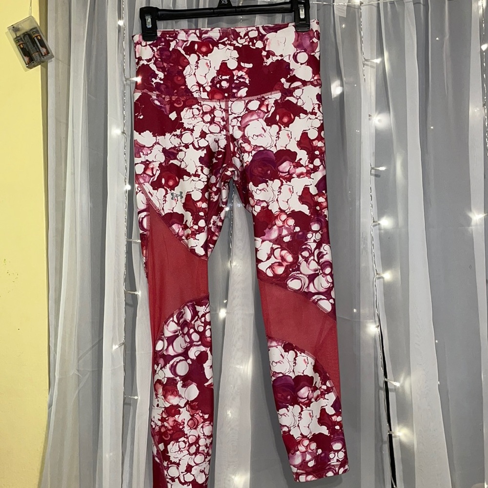 Under Armour Leggings